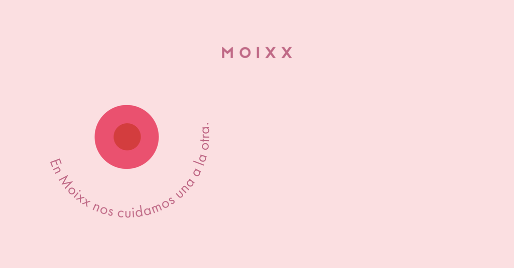 8 CONSEJOS PARA PREVENIR EL CÁNCER DE MAMA