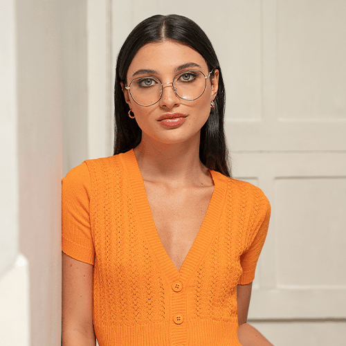 Looks para usar en el trabajo este verano