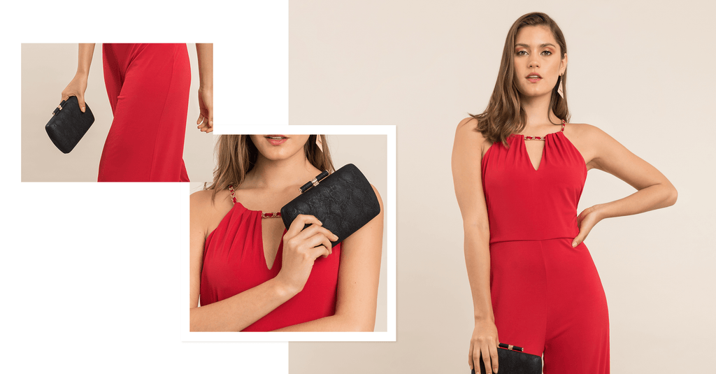 7 REGALOS (MOIXX FASHION) POR MENOS DE S/ 200