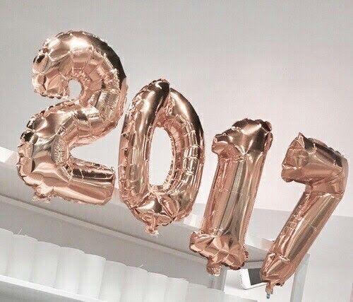 NUEVO AÑO, NUEVA TU