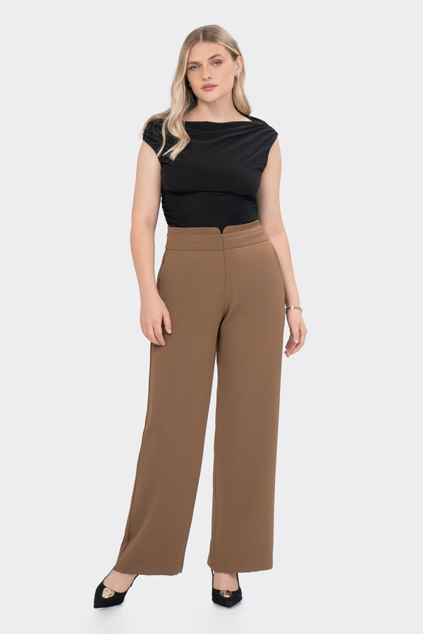 PANTALONES & JEANS