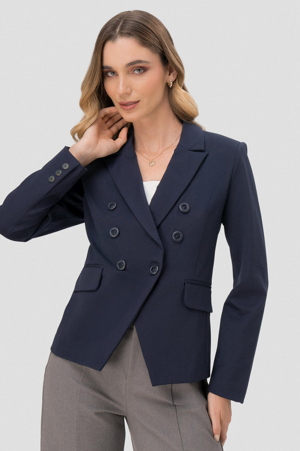 COATS &amp; JACKETS