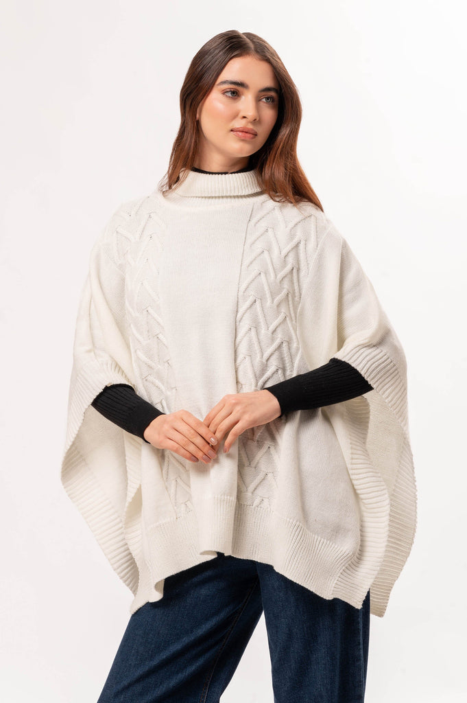 Capa Tejida Kaili CAPAS MOIXX Perla Standar 