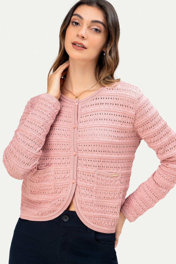 SWEATSHIRTS &amp; SHIRTS