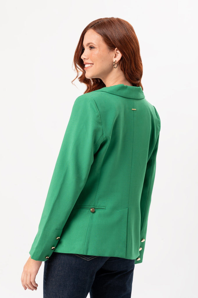 Blazer Ipanema BLAZERS MOIXX 