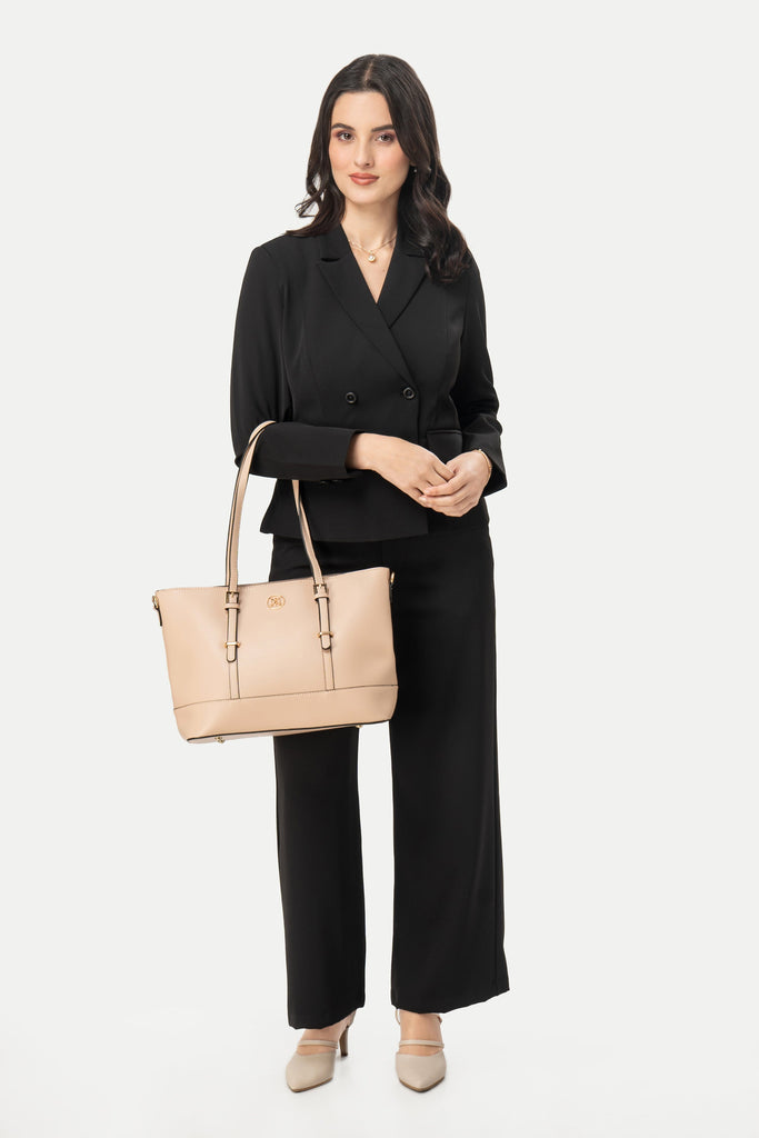 Bolso Carrie Largo BOLSOS MOIXX 