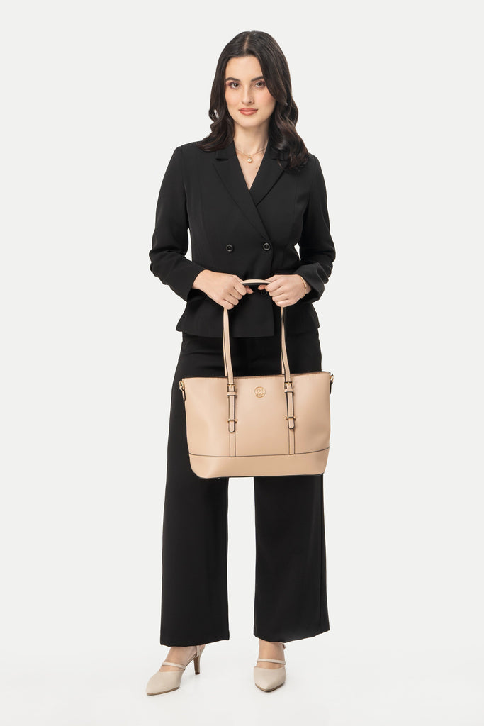 Bolso Carrie Largo BOLSOS MOIXX 