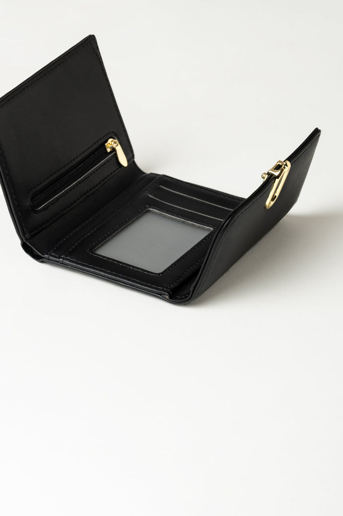 Billetera Arabia BILLETERAS MOIXX 