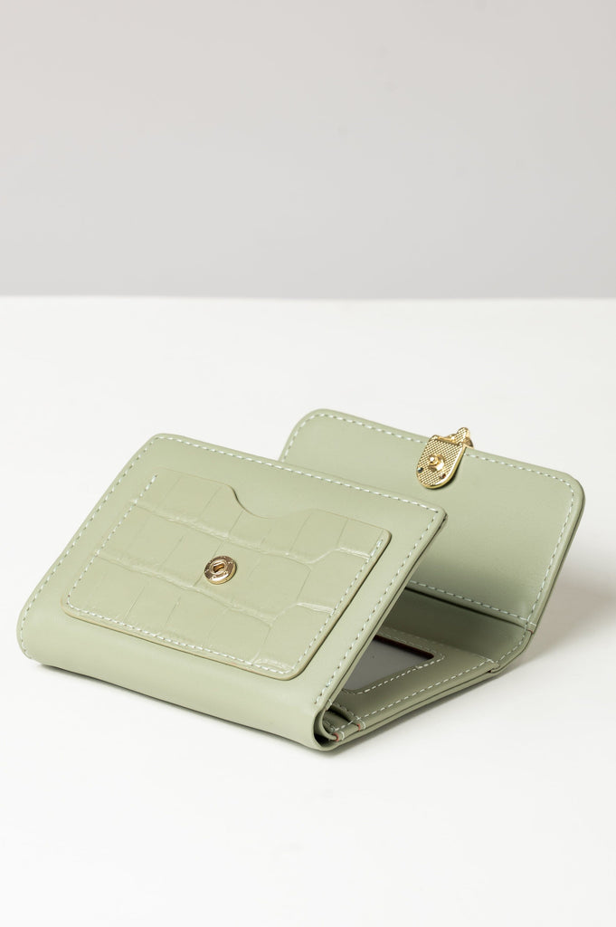 Billetera Arabia BILLETERAS MOIXX 