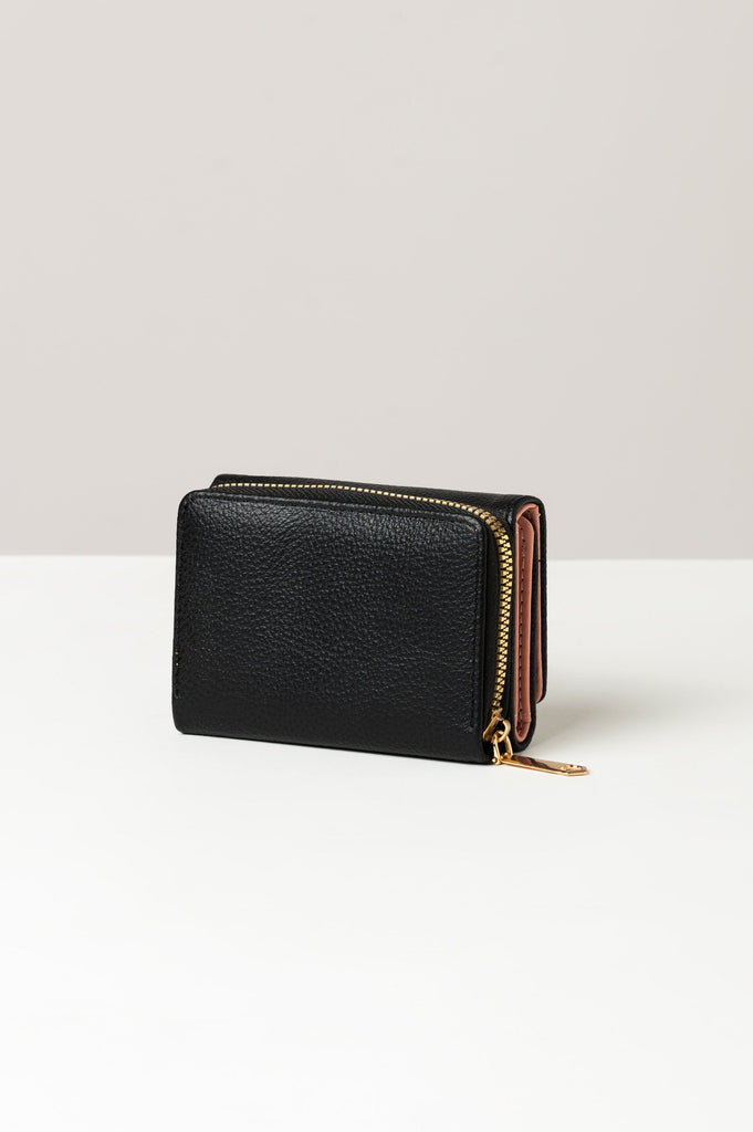 Billetera Bach BILLETERAS MOIXX 