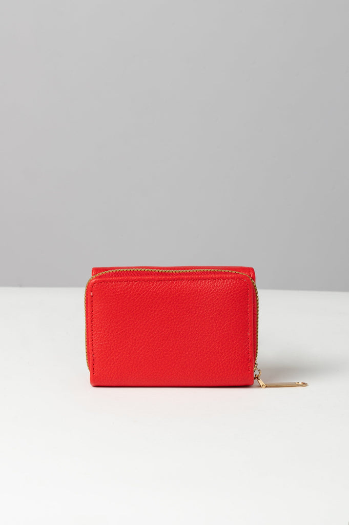 Billetera Bach BILLETERAS MOIXX 