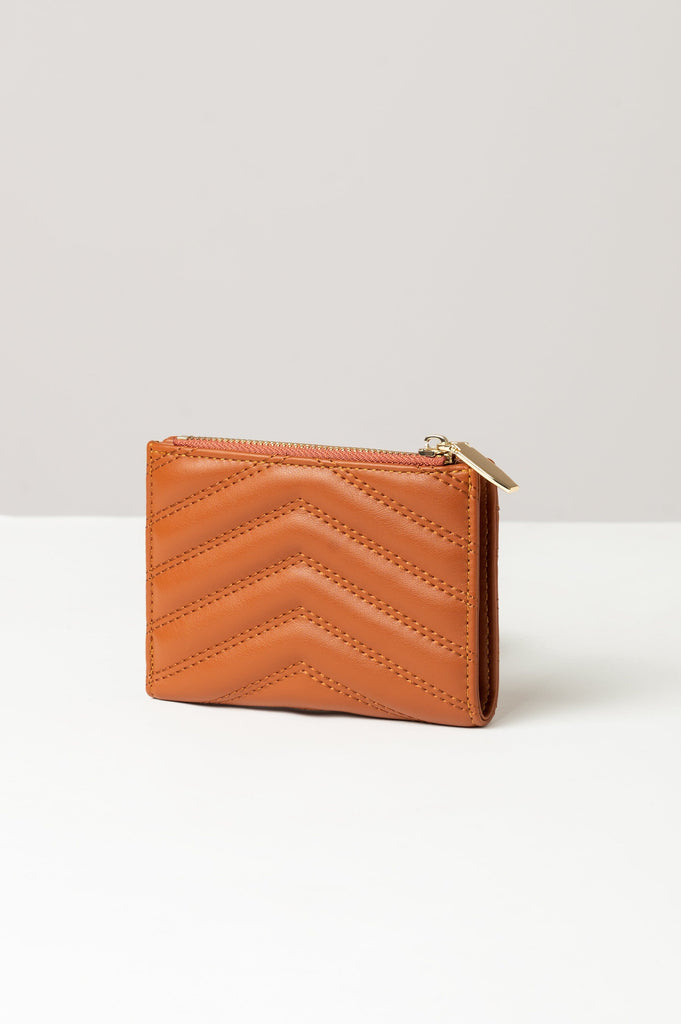 Billetera Cloe BILLETERAS MOIXX 