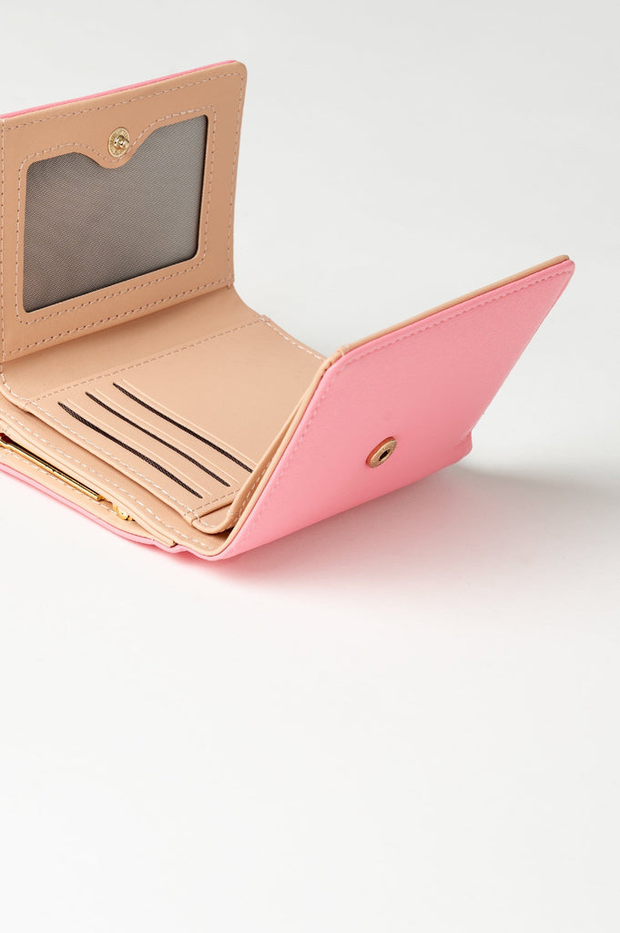 Billetera Croacia BILLETERAS MOIXX 