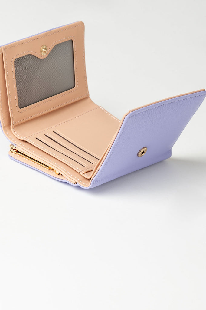 Billetera Croacia BILLETERAS MOIXX 