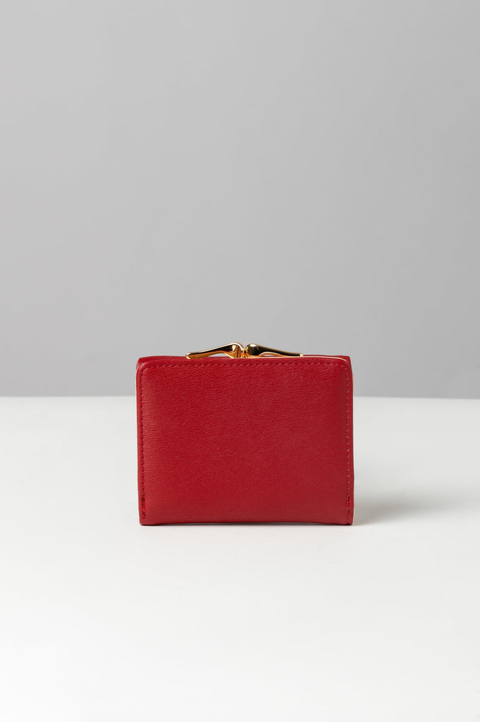 Billetera Croacia BILLETERAS MOIXX 