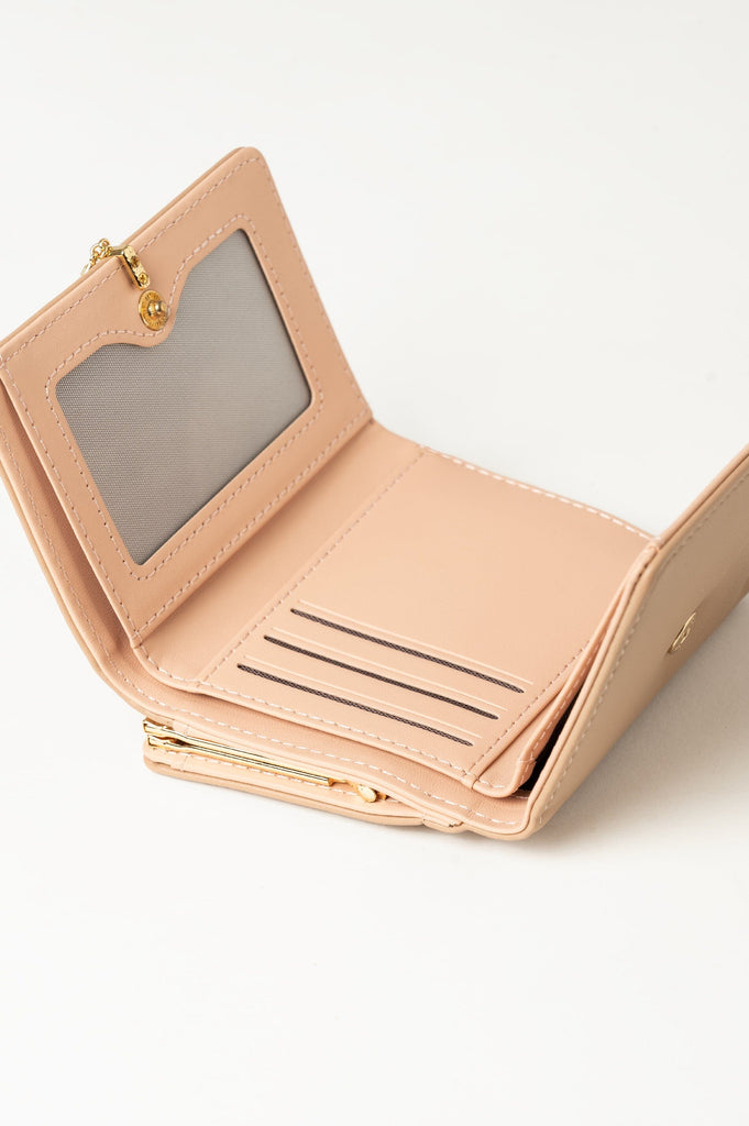 Billetera Helma BILLETERAS MOIXX 