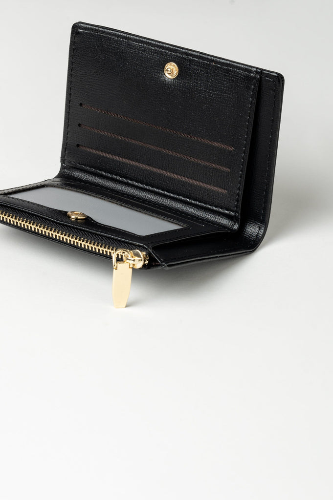 Billetera Maryam BILLETERAS MOIXX 