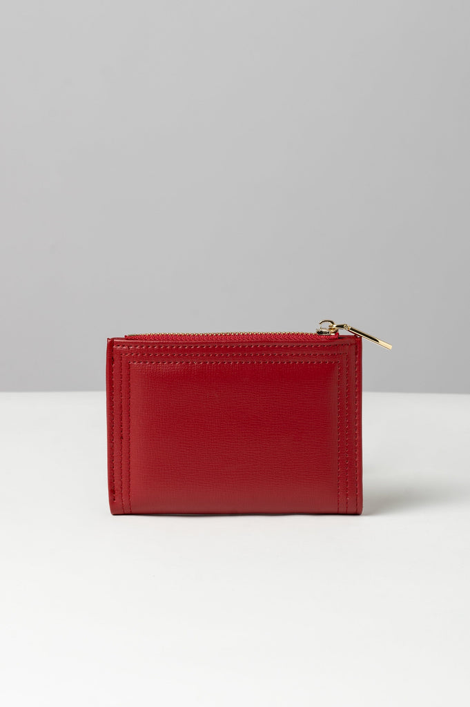 Billetera Maryam BILLETERAS MOIXX 