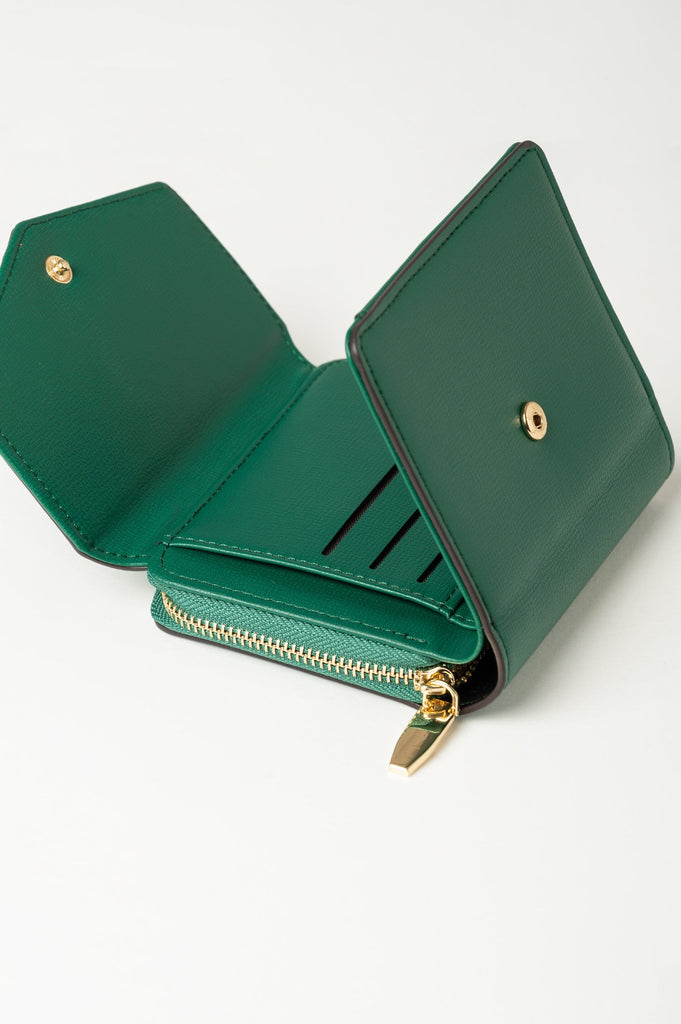 Billetera Miko BILLETERAS MOIXX 