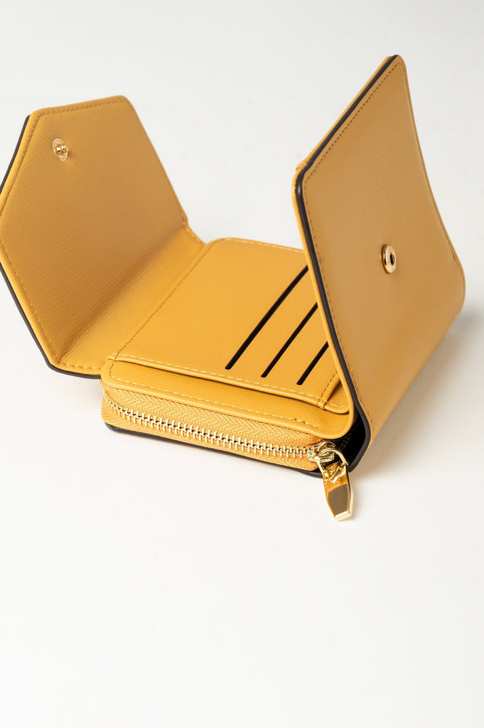 Billetera Miko BILLETERAS MOIXX 