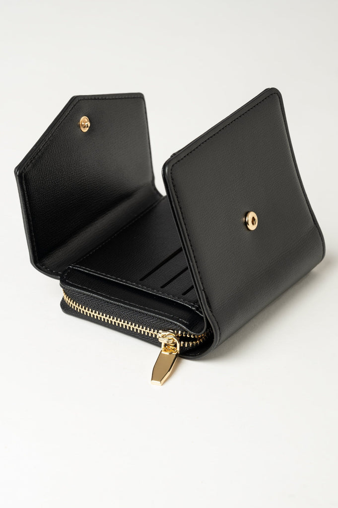 Billetera Miko BILLETERAS MOIXX 