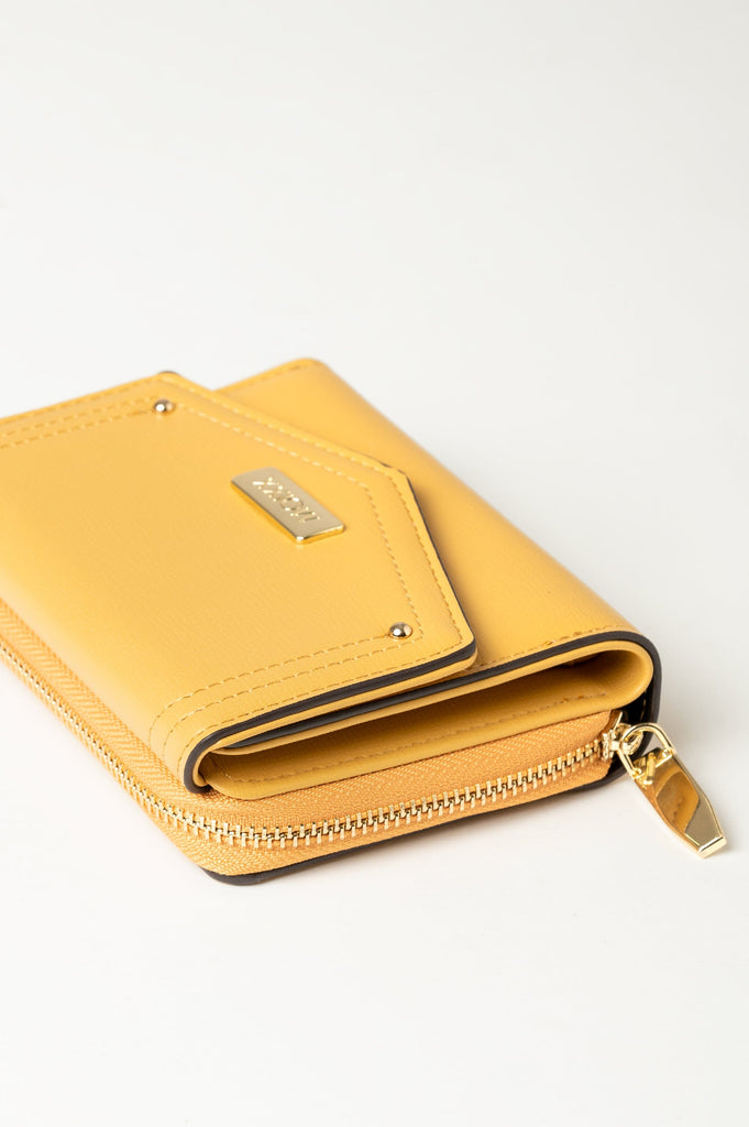 Billetera Miko BILLETERAS MOIXX 