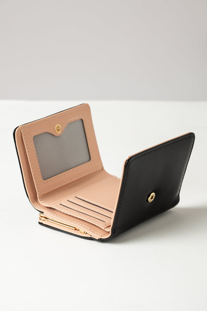 Billetera Paris BILLETERAS MOIXX 