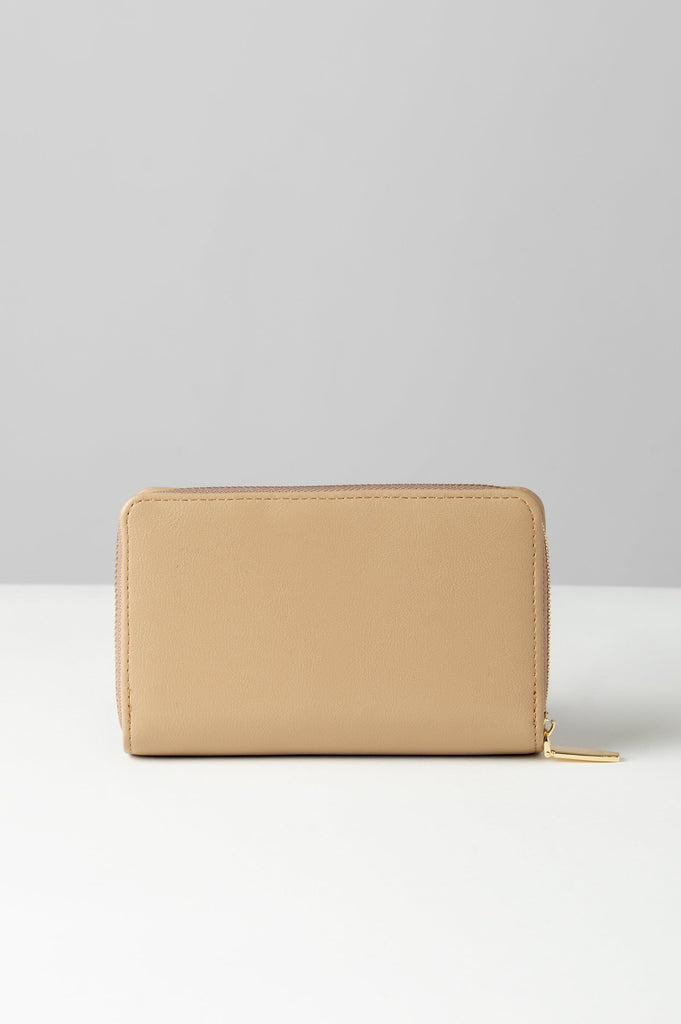 Billetera Russia BILLETERAS MOIXX 