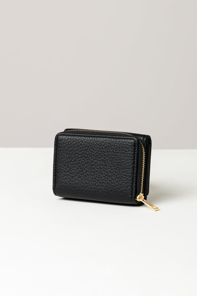 Billetera Salma BILLETERAS MOIXX 