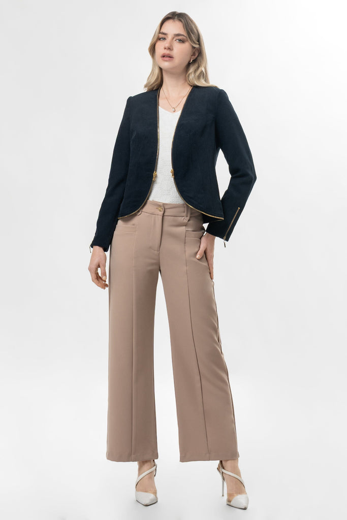 Blazer Signature Fit Milena BLAZERS MOIXX 