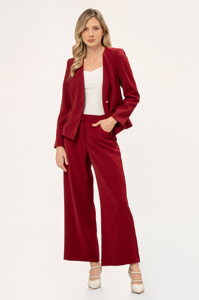 Blazer Vivianne BLAZERS MOIXX 
