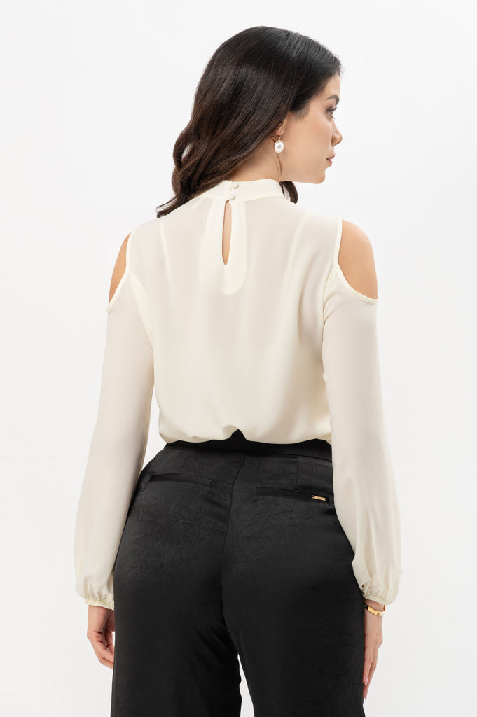 Blusa Arantxa BLUSAS MOIXX 