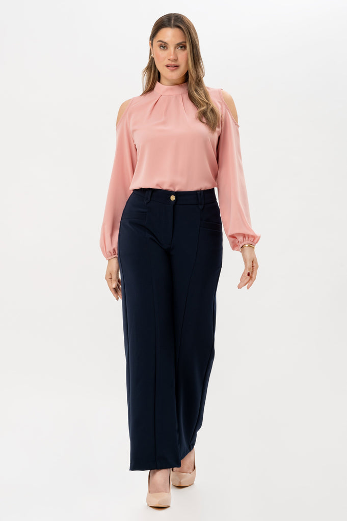 Blusa Arantxa BLUSAS MOIXX 