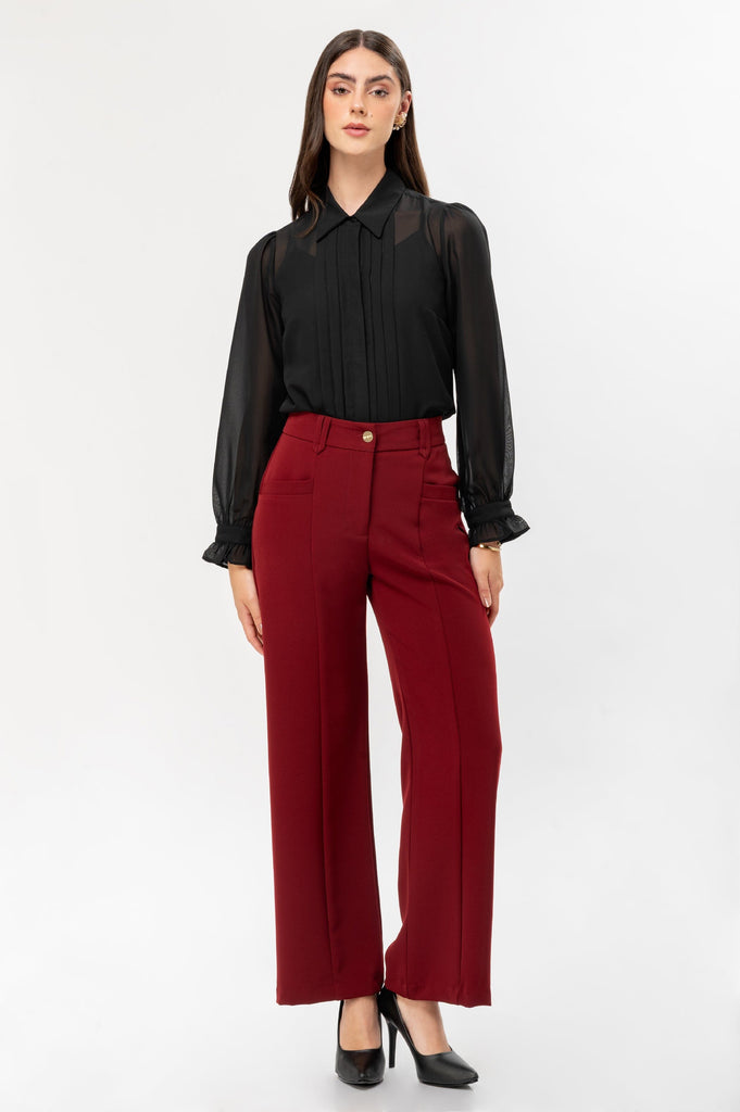 Blusa Brenda BLUSAS MOIXX 