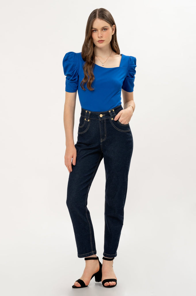 Blusa Sevilla BLUSAS MOIXX 