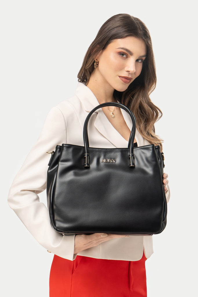 Bolso Ada BOLSOS MOIXX 