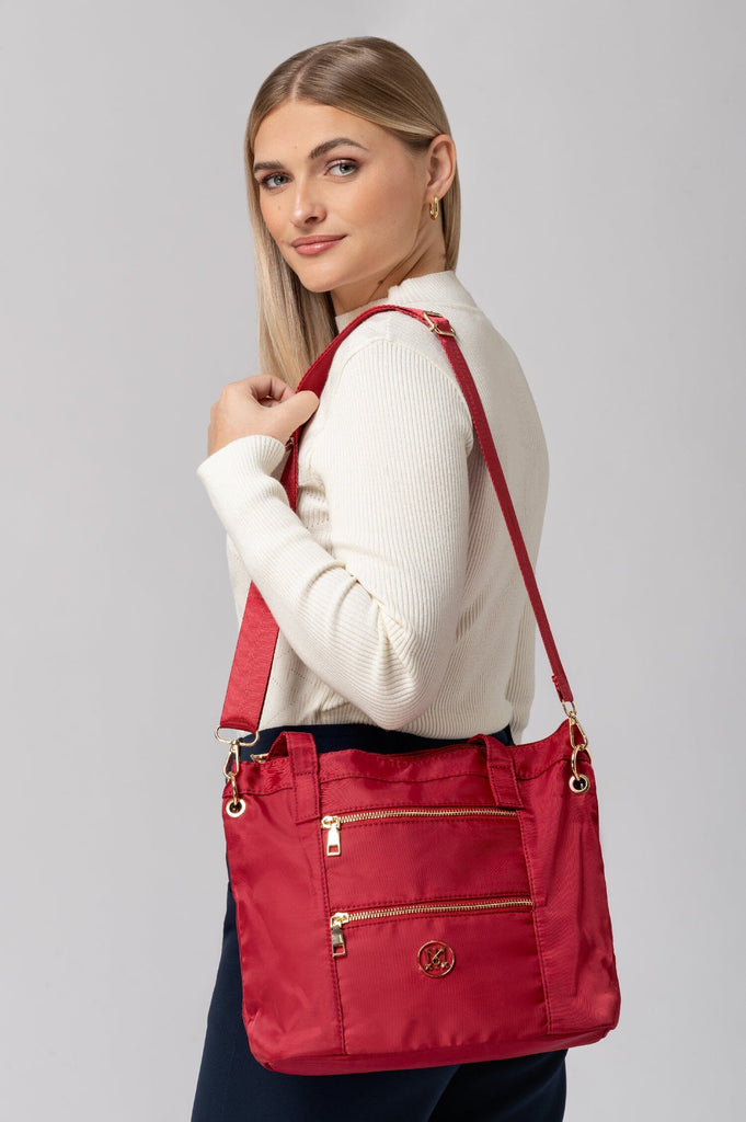 Bolso Cordoba BOLSOS MOIXX 