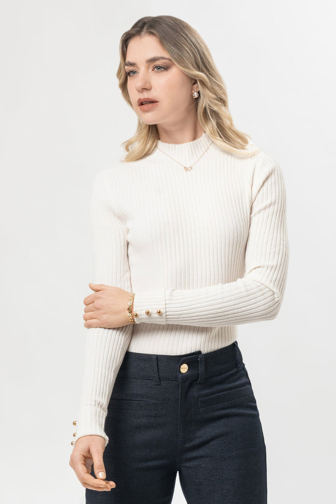 Cafarena Hadit CAFARENAS MOIXX 