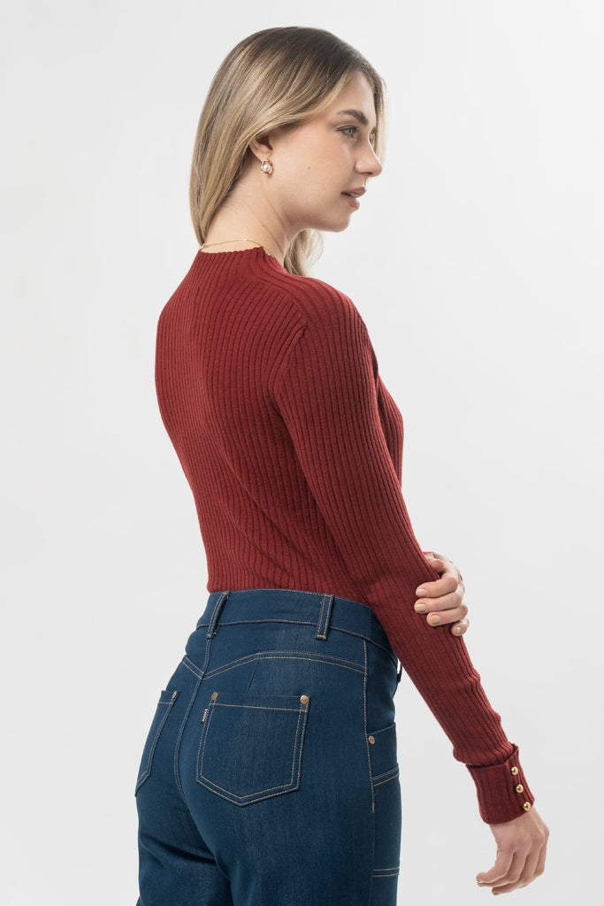 Cafarena Hadit CAFARENAS MOIXX 