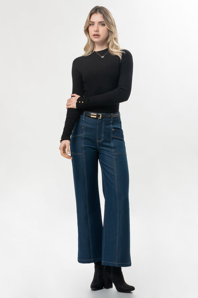 Cafarena Hadit CAFARENAS MOIXX 