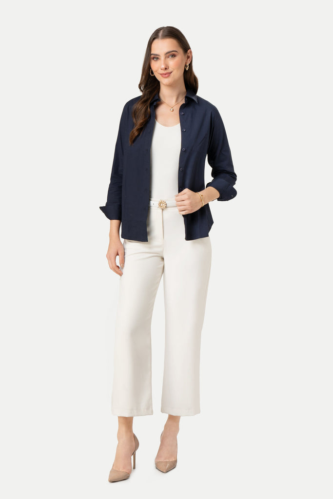 Camisa Aylin CAMISAS MOIXX 