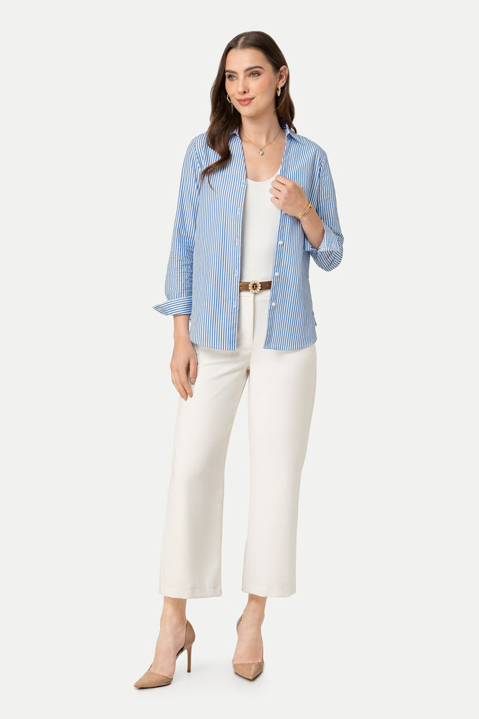 Camisa Bosnia CAMISAS MOIXX 