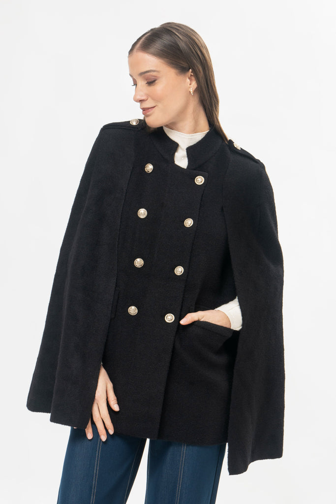 Capa Berry CAPAS MOIXX 