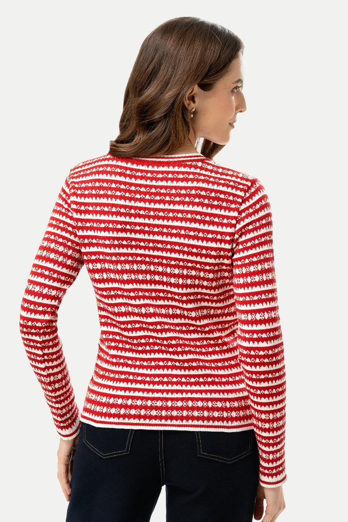 Cardigan Hadid CARDIGANS MOIXX 