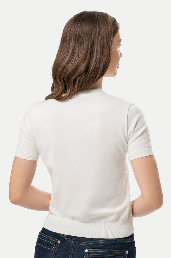 Cardigan Stormi CARDIGANS MOIXX 