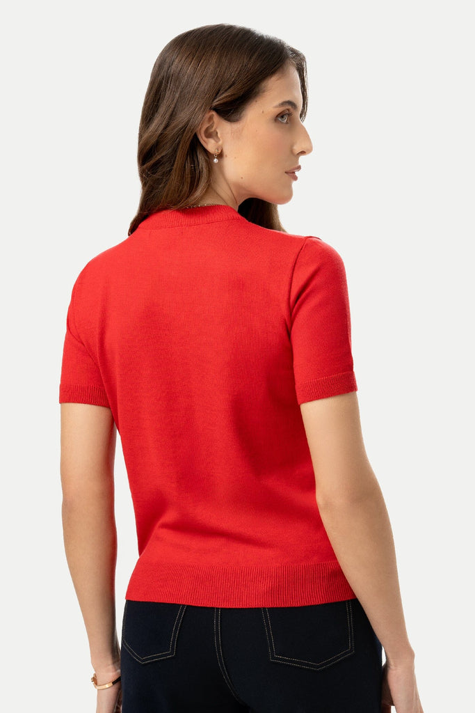 Cardigan Stormi CARDIGANS MOIXX 