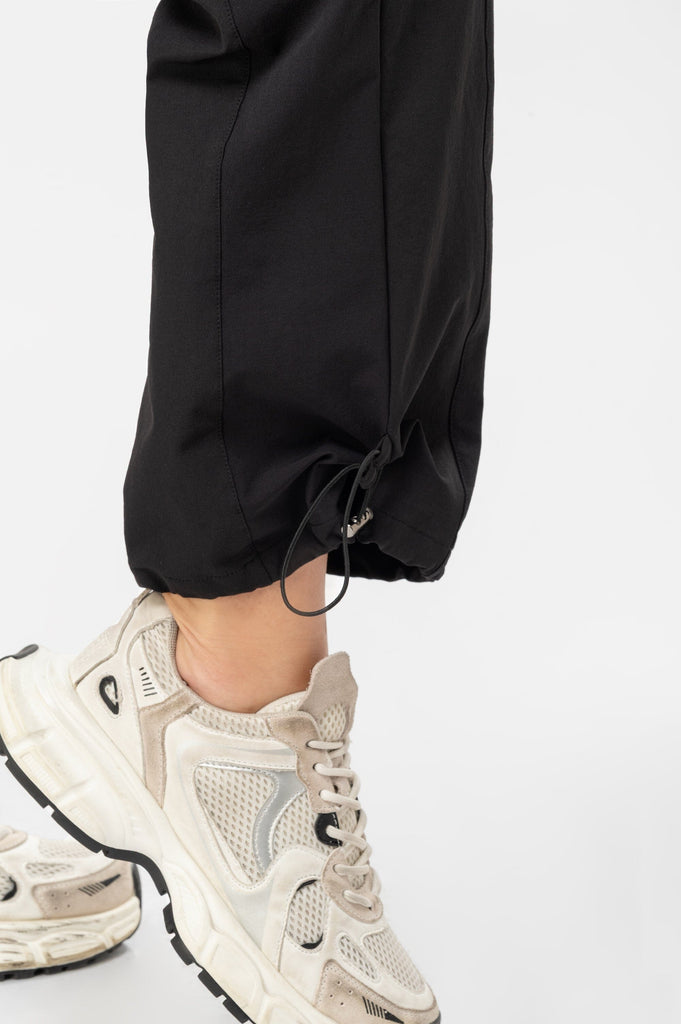 Pantalón Cargo Valen PANTALONES SUEN 