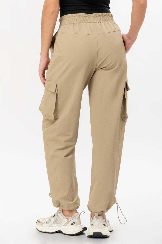 Pantalón Cargo Valen PANTALONES SUEN 
