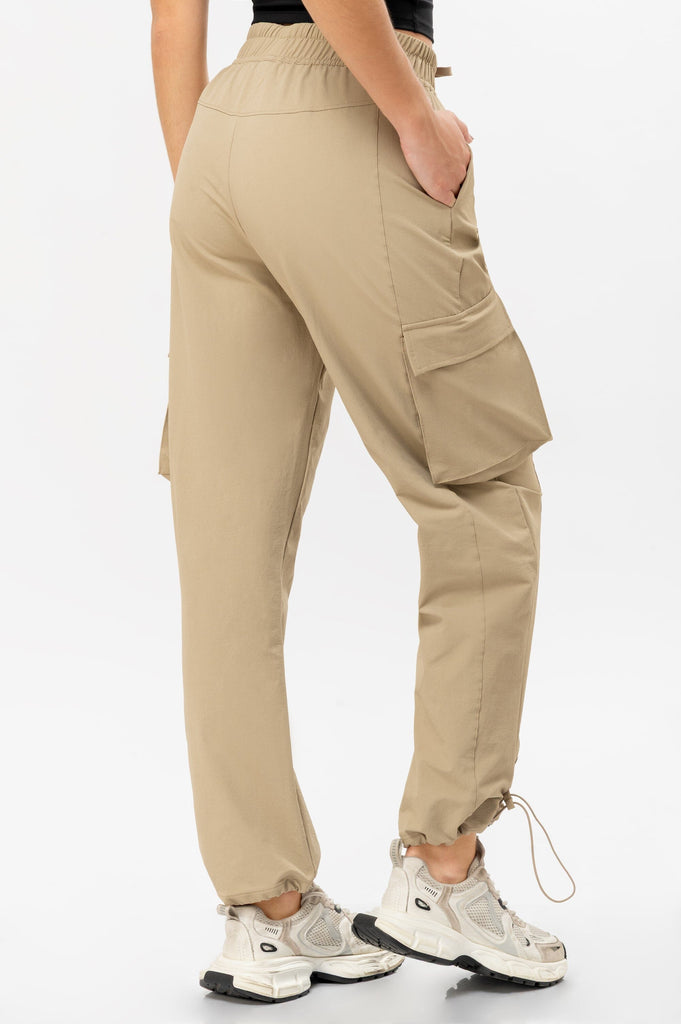 Pantalón Cargo Valen PANTALONES SUEN 