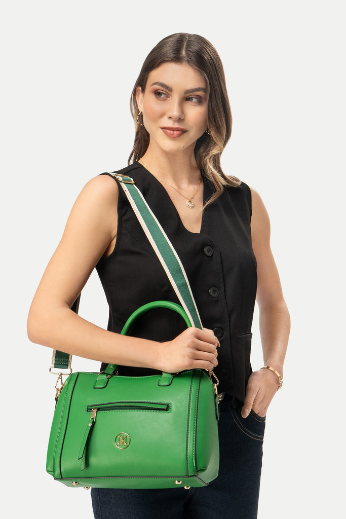 Cartera Cora Mediana CARTERAS MOIXX 